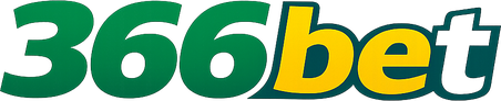 366bet